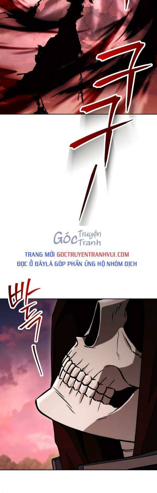Cốt Binh Trở Lại Chapter 239 - 72