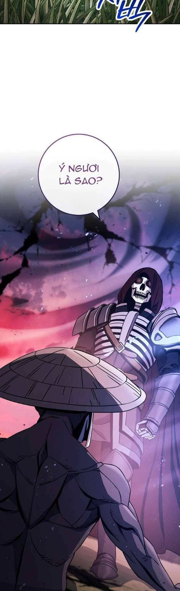 Cốt Binh Trở Lại Chapter 240 - 15