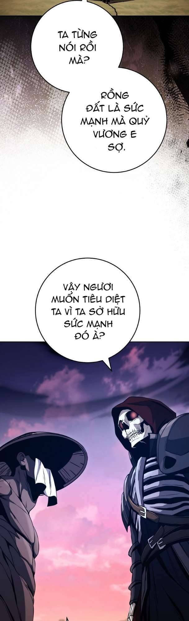 Cốt Binh Trở Lại Chapter 240 - 27