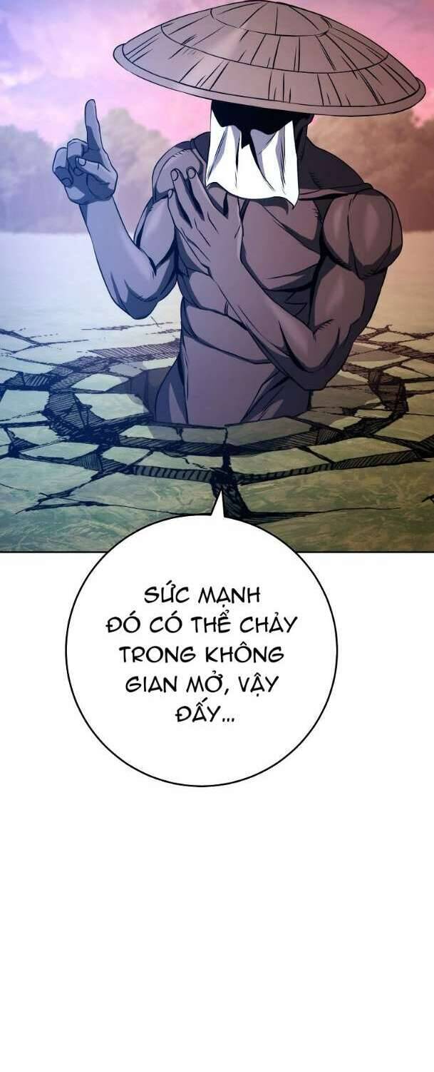 Cốt Binh Trở Lại Chapter 240 - 29