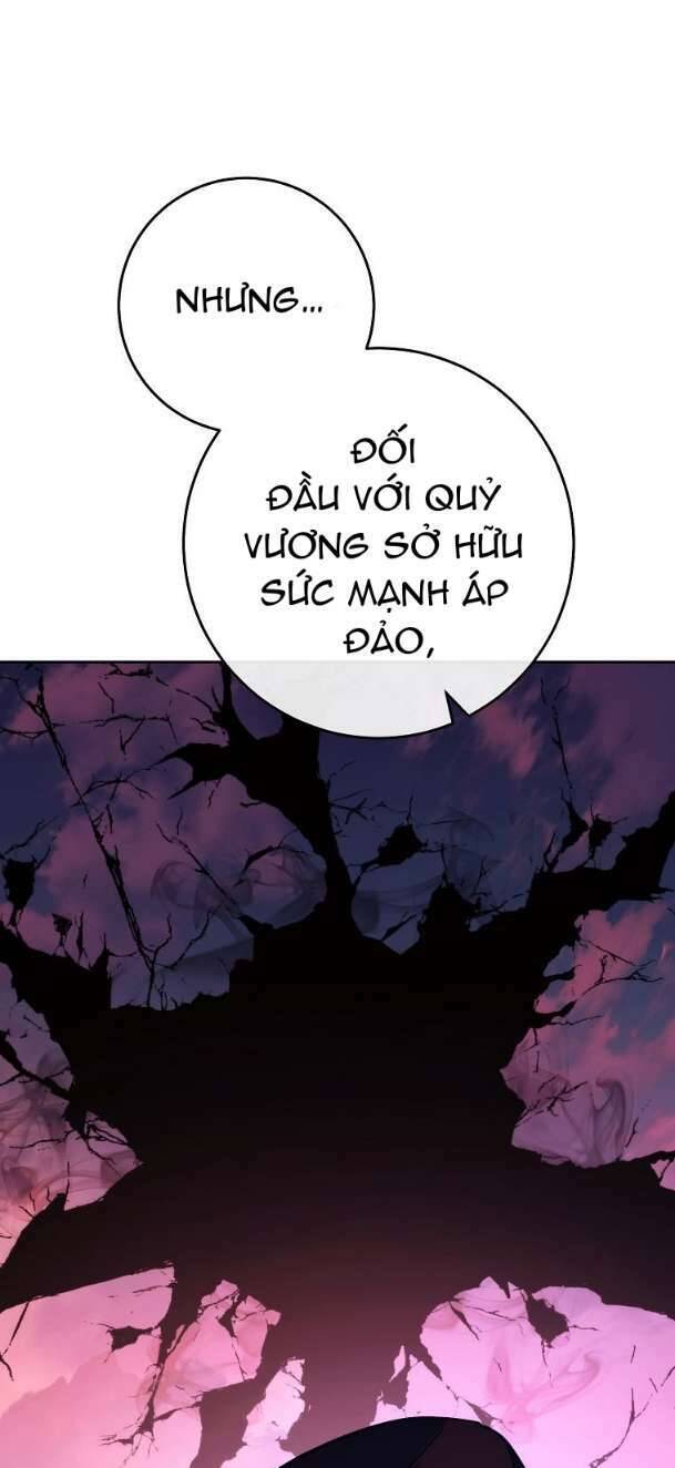 Cốt Binh Trở Lại Chapter 240 - 50