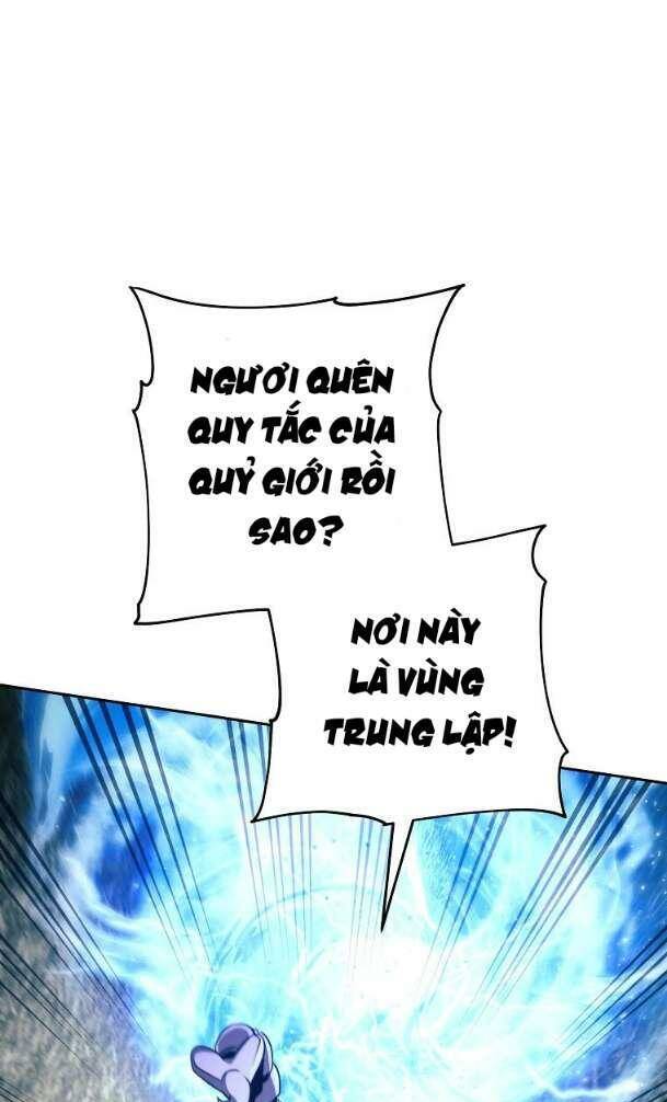 Cốt Binh Trở Lại Chapter 240 - 59