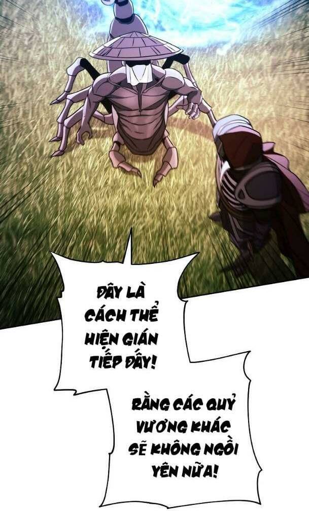 Cốt Binh Trở Lại Chapter 240 - 60