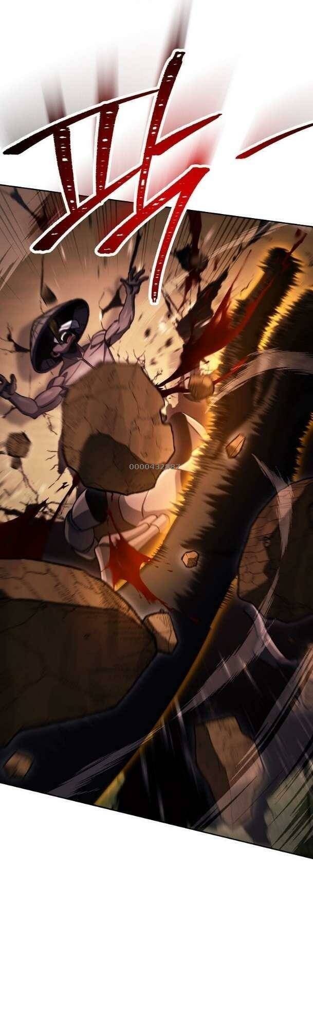 Cốt Binh Trở Lại Chapter 240 - 65