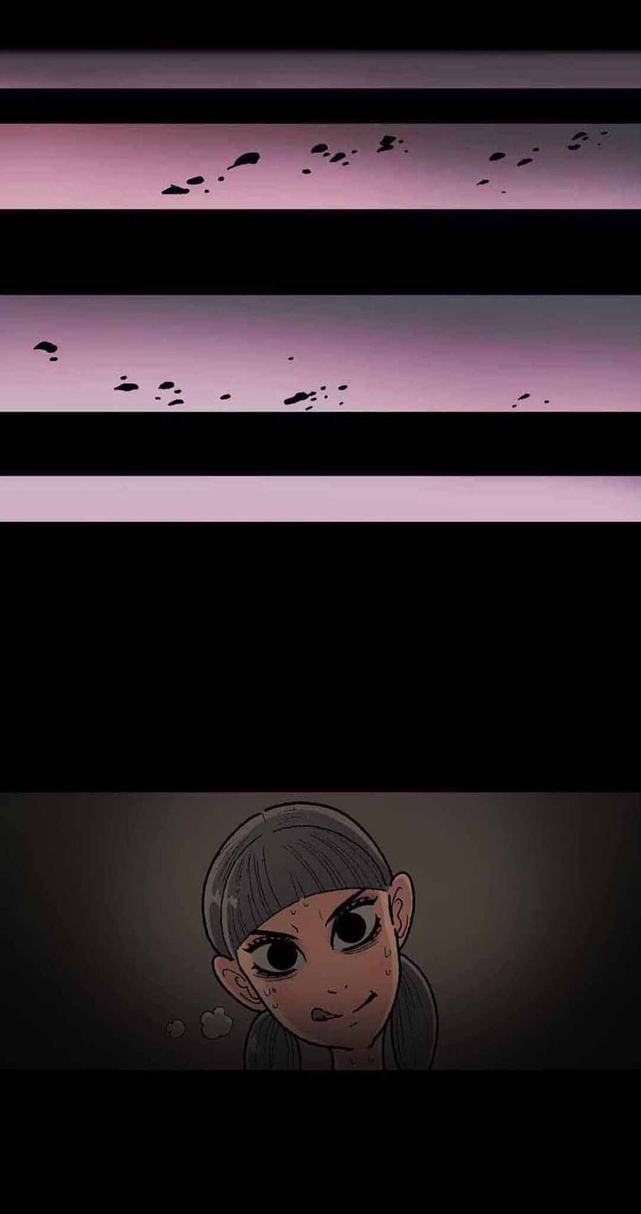 Kinh Dị Không Lời Chapter 388 - 5