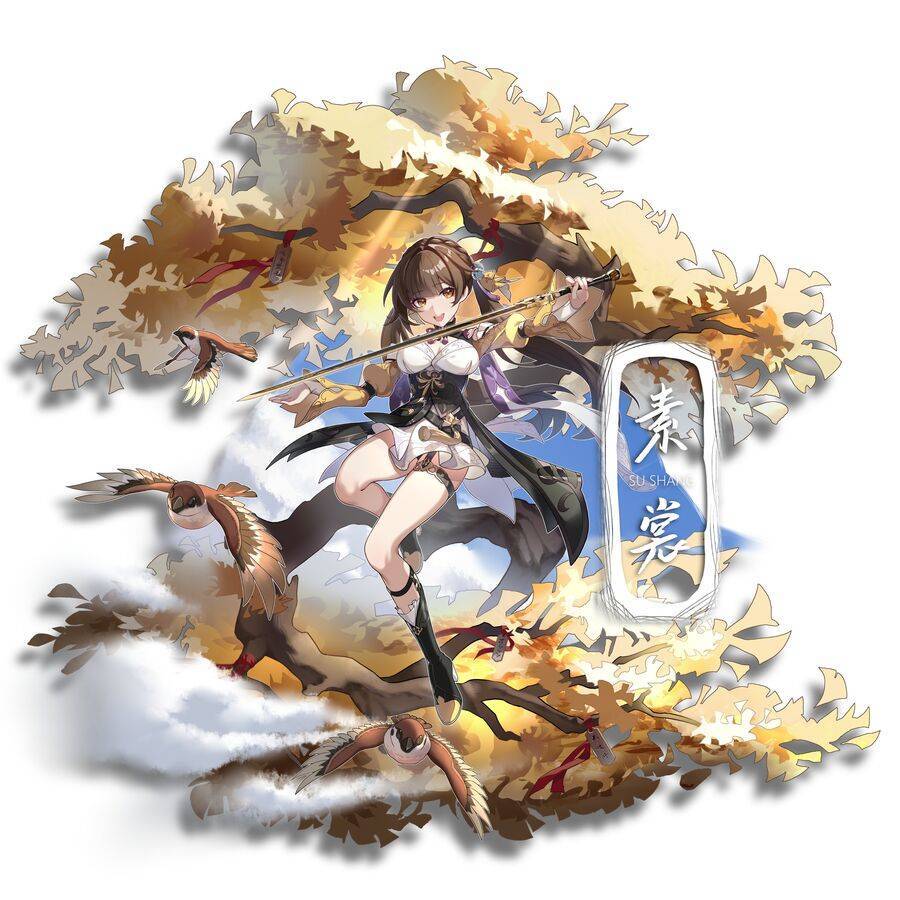 Kakegurui Yorozu Chapter 101 - 36