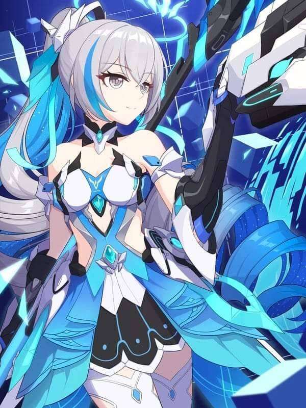 Kakegurui Yorozu Chapter 16 - 25