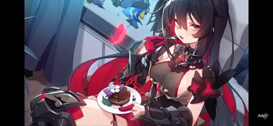 Kakegurui Yorozu Chapter 18 - 25