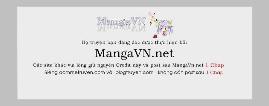 Kakegurui Yorozu Chapter 3 - 1