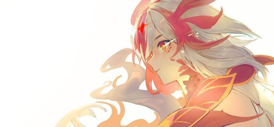 Kakegurui Yorozu Chapter 83 - 22