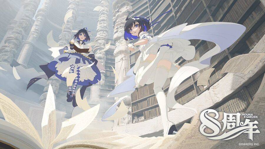 Kakegurui Yorozu Chapter 87 - 34