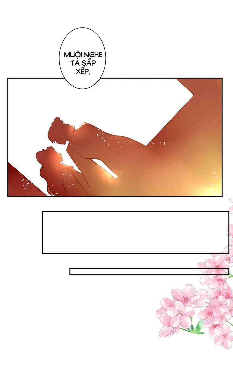 Ái Thượng Vô Địch Tiếu Hoàng Hậu Chapter 135 - 16