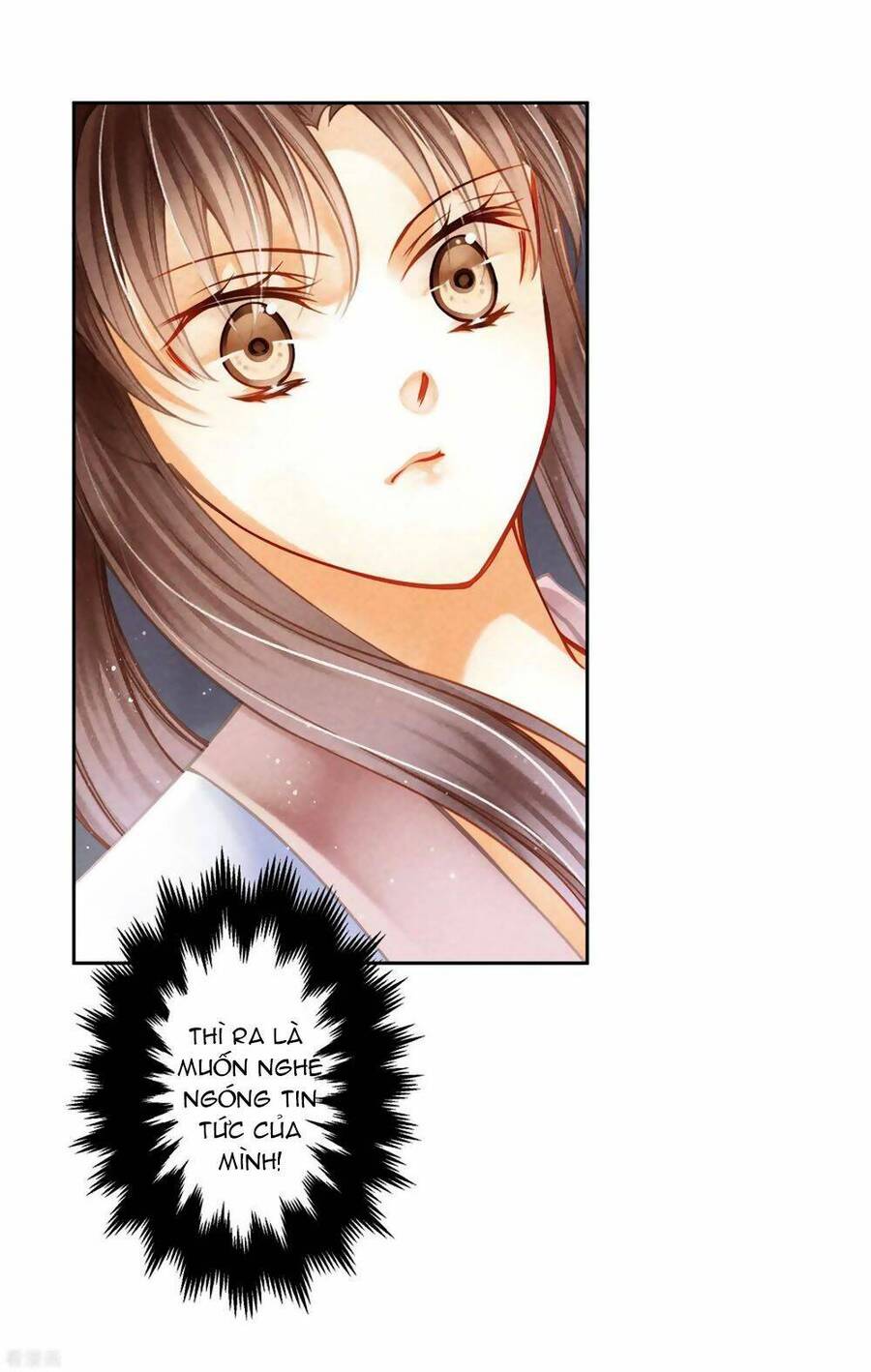 Ái Thượng Vô Địch Tiếu Hoàng Hậu Chapter 135 - 26