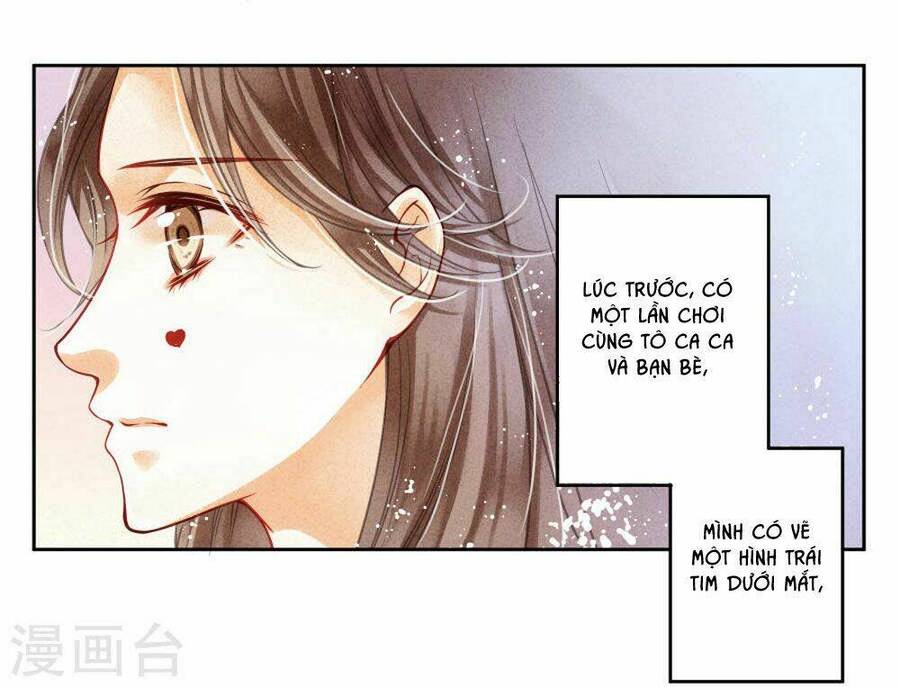 Ái Thượng Vô Địch Tiếu Hoàng Hậu Chapter 36 - 18