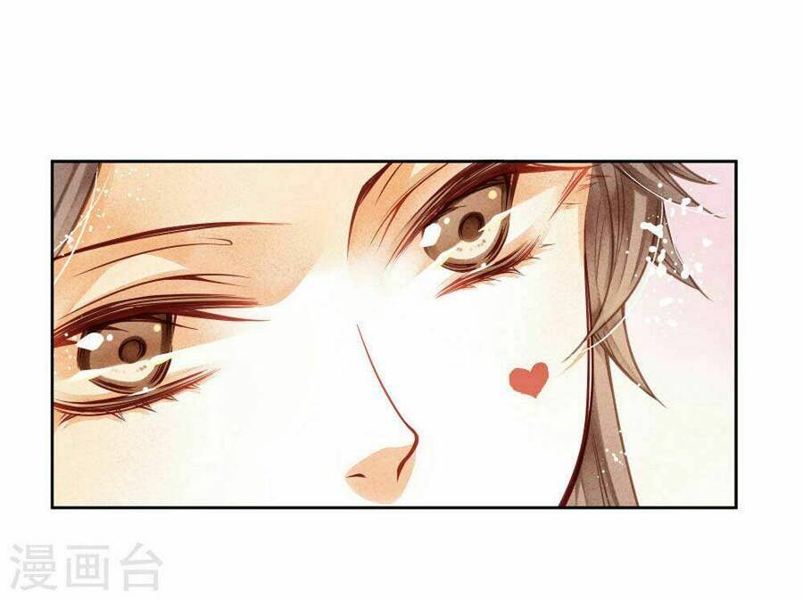 Ái Thượng Vô Địch Tiếu Hoàng Hậu Chapter 36 - 21