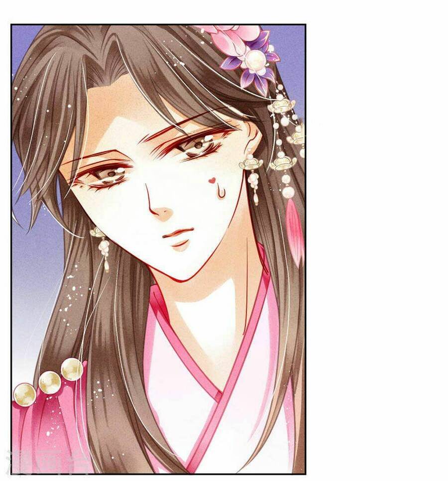 Ái Thượng Vô Địch Tiếu Hoàng Hậu Chapter 36 - 30