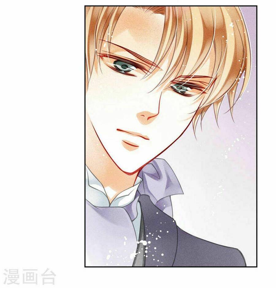 Ái Thượng Vô Địch Tiếu Hoàng Hậu Chapter 36 - 31