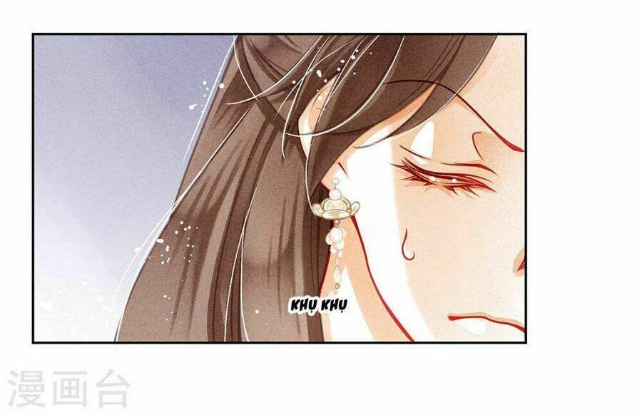 Ái Thượng Vô Địch Tiếu Hoàng Hậu Chapter 36 - 32