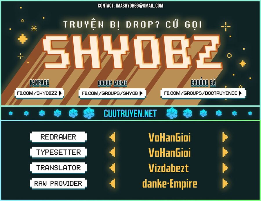 Haikyuu Chapter 368 - 1