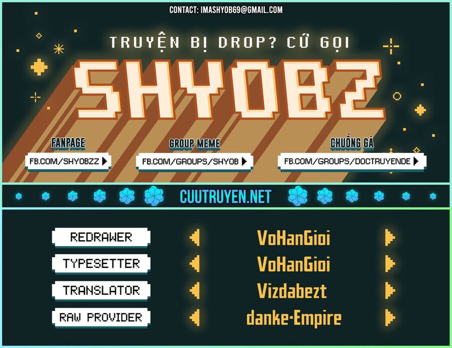 Haikyuu Chapter 370 - 1