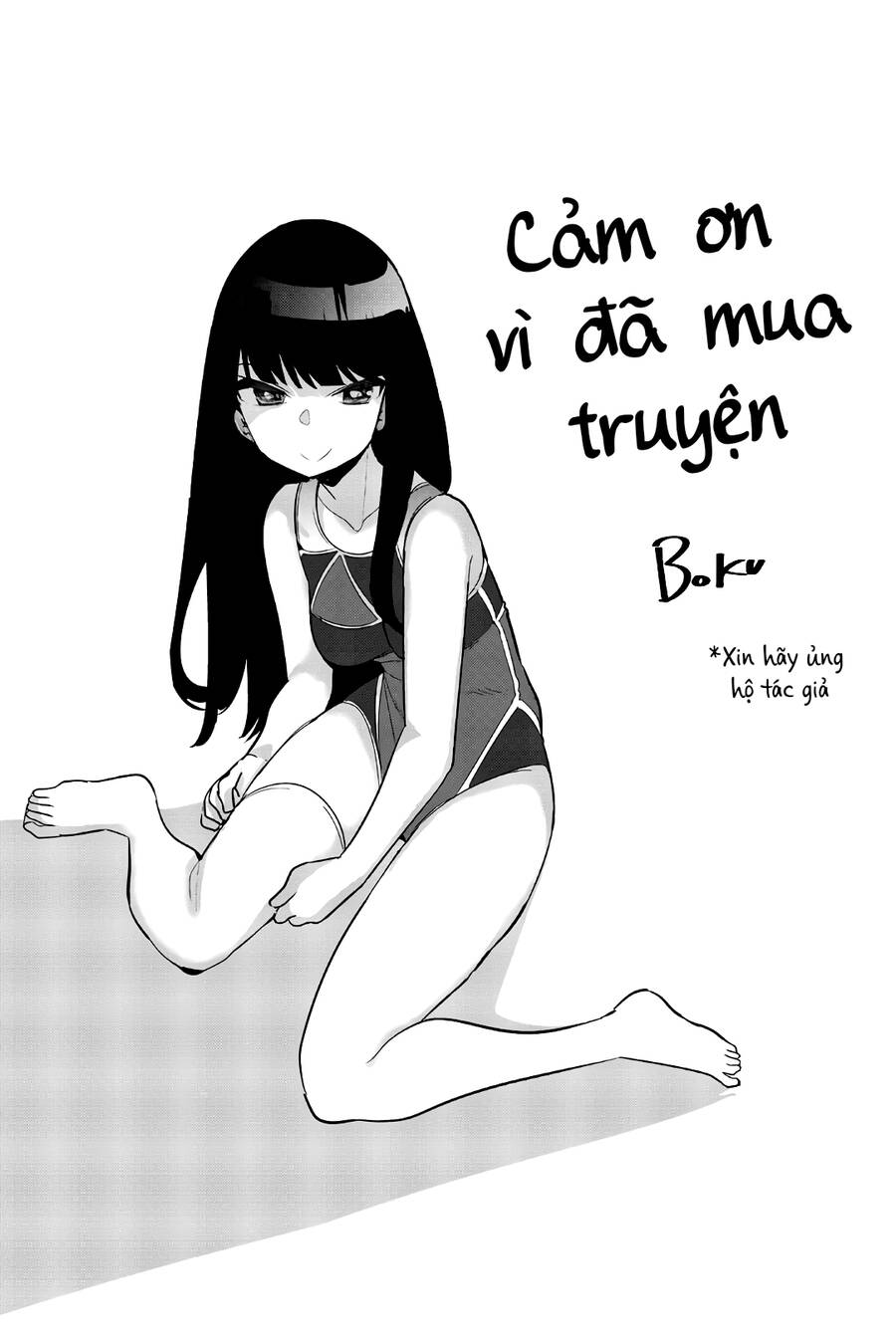 Houkago No Goumon Shoujo Chapter 66 - 19