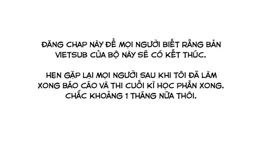 Tên Hoàng Tử Phản Diện Không Thể Yêu Được Ai Chapter 5 - 37