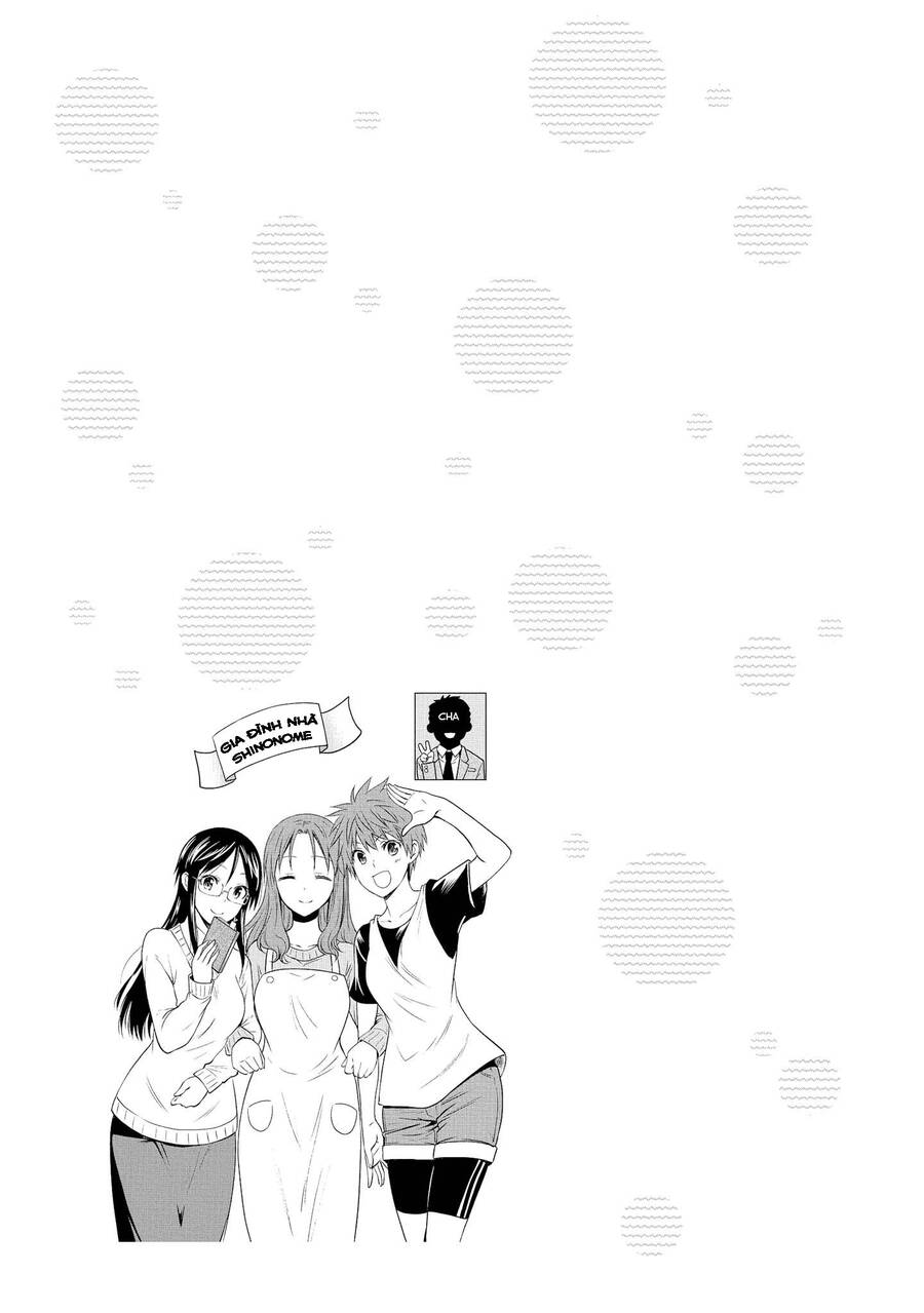 Tên Hoàng Tử Phản Diện Không Thể Yêu Được Ai Chapter 6 - 21