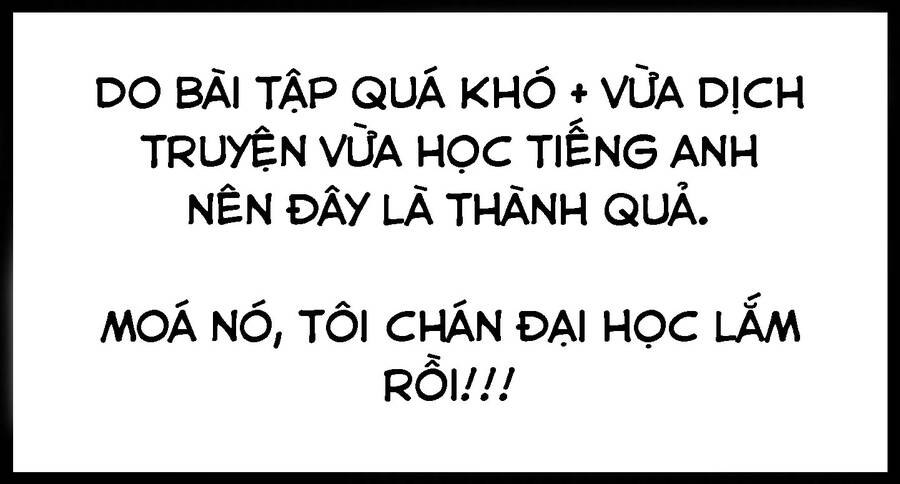 Tên Hoàng Tử Phản Diện Không Thể Yêu Được Ai Chapter 6 - 22