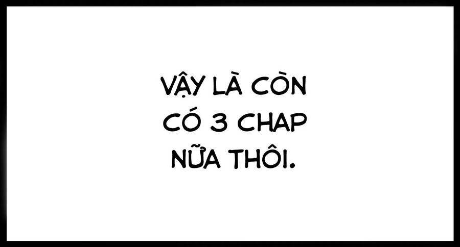 Tên Hoàng Tử Phản Diện Không Thể Yêu Được Ai Chapter 9 - 20