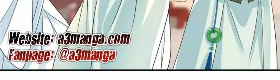 Kiêu Sủng Y Phi Chapter 134 - 2