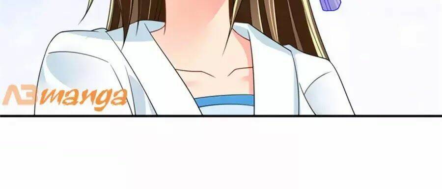 Kiêu Sủng Y Phi Chapter 134 - 11