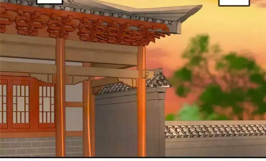 Kiêu Sủng Y Phi Chapter 134 - 15