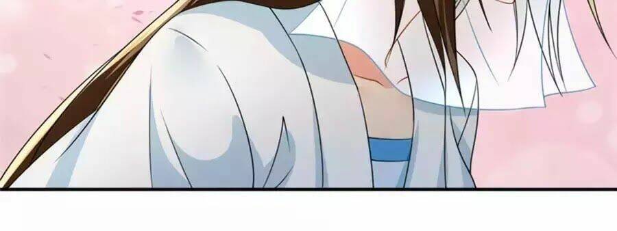 Kiêu Sủng Y Phi Chapter 134 - 20