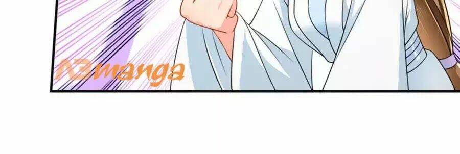 Kiêu Sủng Y Phi Chapter 134 - 22