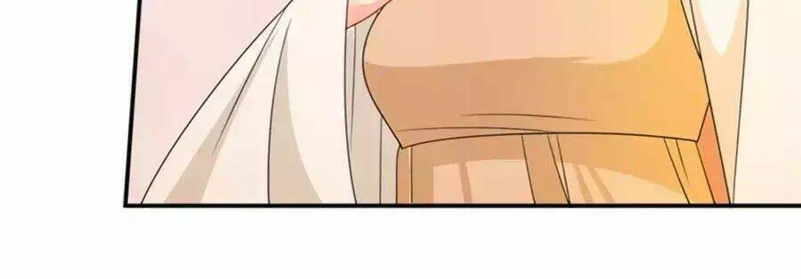 Kiêu Sủng Y Phi Chapter 134 - 26