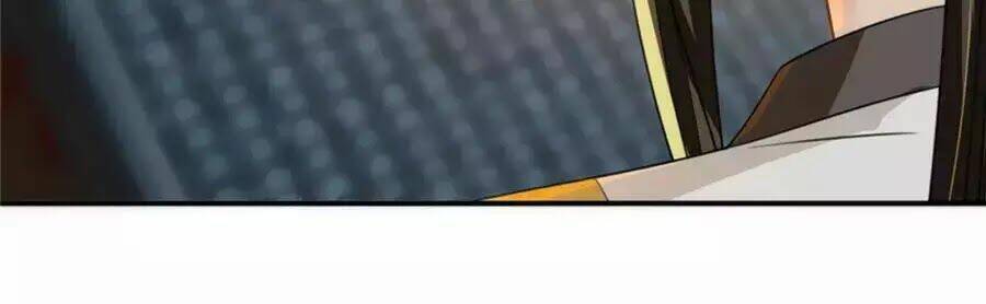 Kiêu Sủng Y Phi Chapter 134 - 32