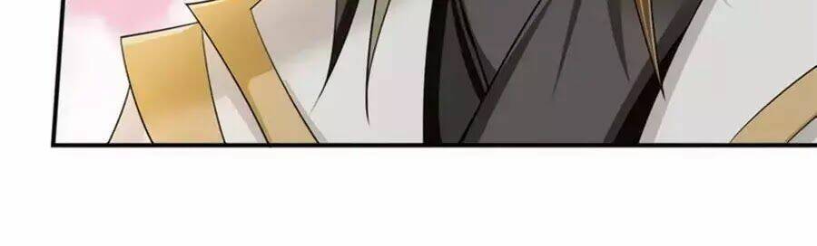 Kiêu Sủng Y Phi Chapter 134 - 34