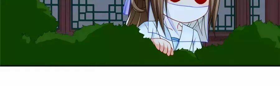 Kiêu Sủng Y Phi Chapter 134 - 42