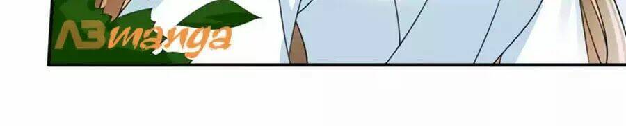 Kiêu Sủng Y Phi Chapter 134 - 46