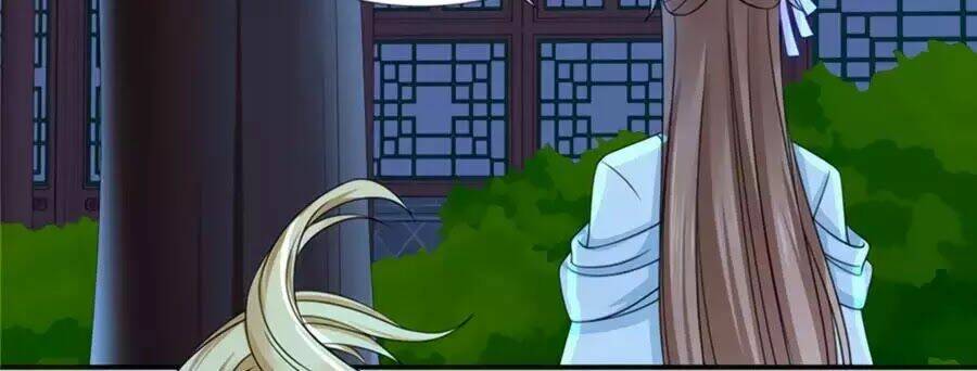 Kiêu Sủng Y Phi Chapter 134 - 48