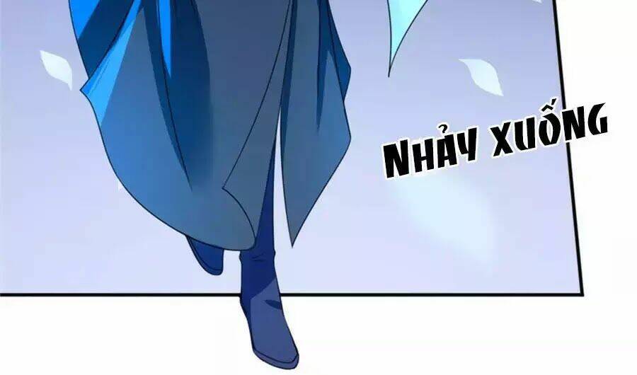 Kiêu Sủng Y Phi Chapter 134 - 50