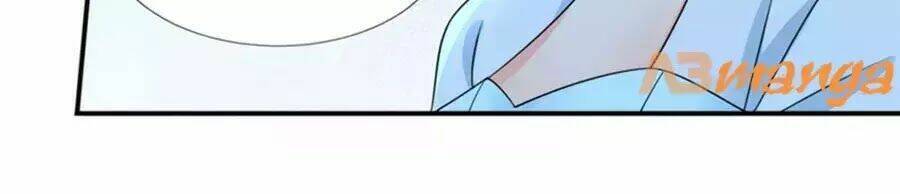 Kiêu Sủng Y Phi Chapter 134 - 52