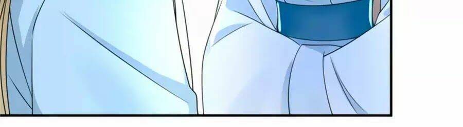 Kiêu Sủng Y Phi Chapter 134 - 62