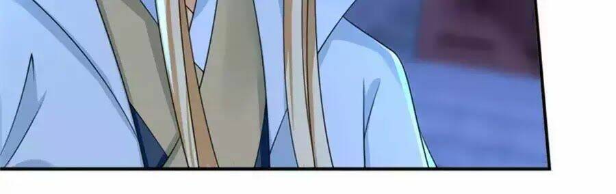 Kiêu Sủng Y Phi Chapter 134 - 66