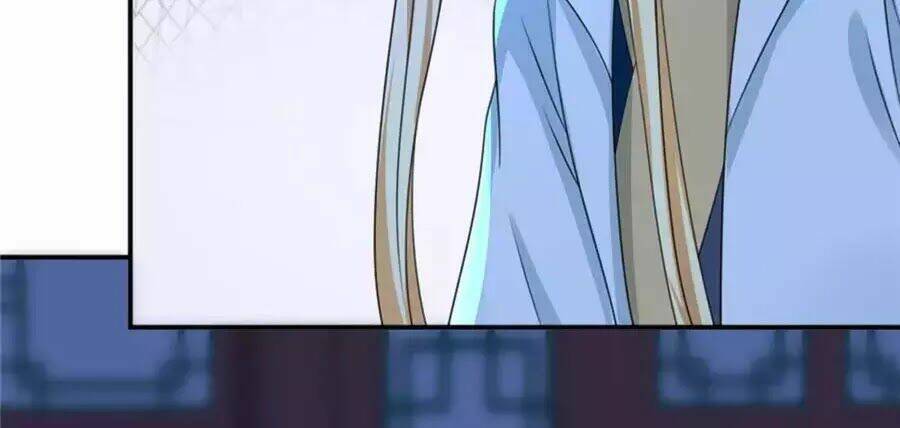 Kiêu Sủng Y Phi Chapter 134 - 68