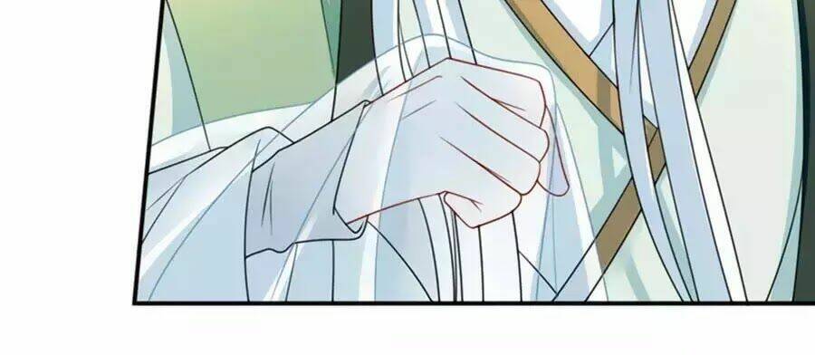 Kiêu Sủng Y Phi Chapter 134 - 9