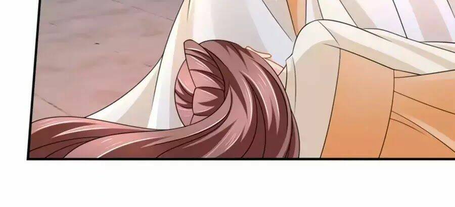 Kiêu Sủng Y Phi Chapter 136 - 12