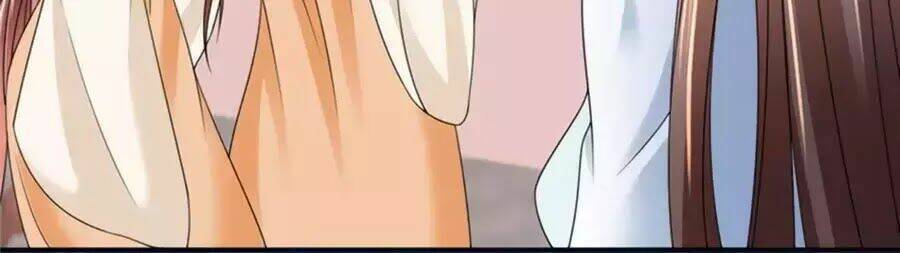 Kiêu Sủng Y Phi Chapter 136 - 14