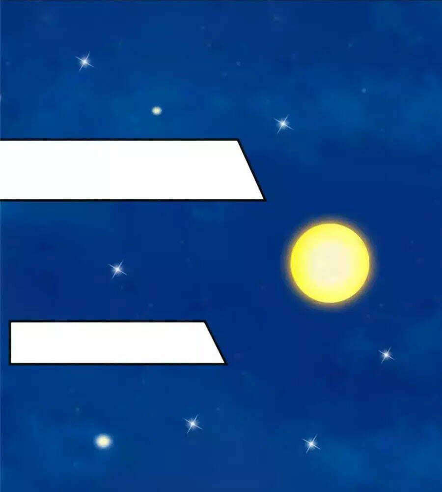 Kiêu Sủng Y Phi Chapter 136 - 15