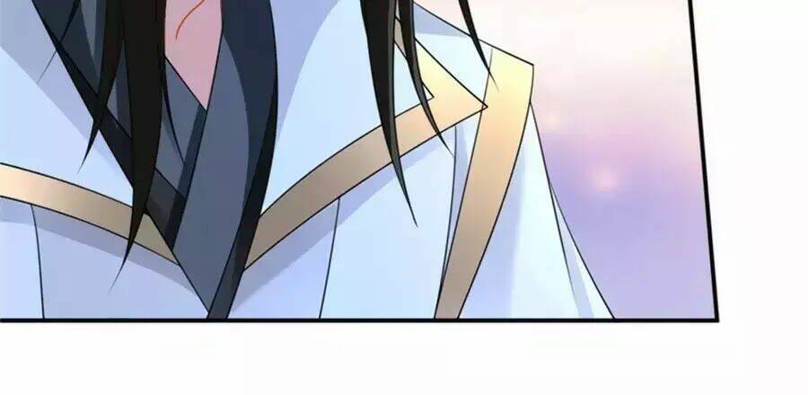 Kiêu Sủng Y Phi Chapter 136 - 25